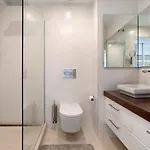 Puerto Marina Exclusive