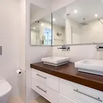 Puerto Marina Exclusive * 贝纳尔马德纳