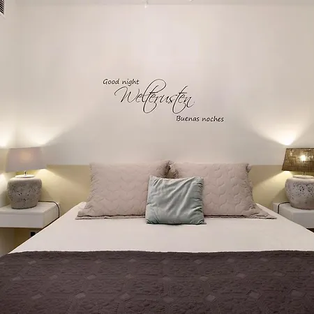 Puerto Marina Exclusive Benalmadena
